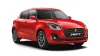 maruti-suzuki-new-swift-exterior-117654.webp