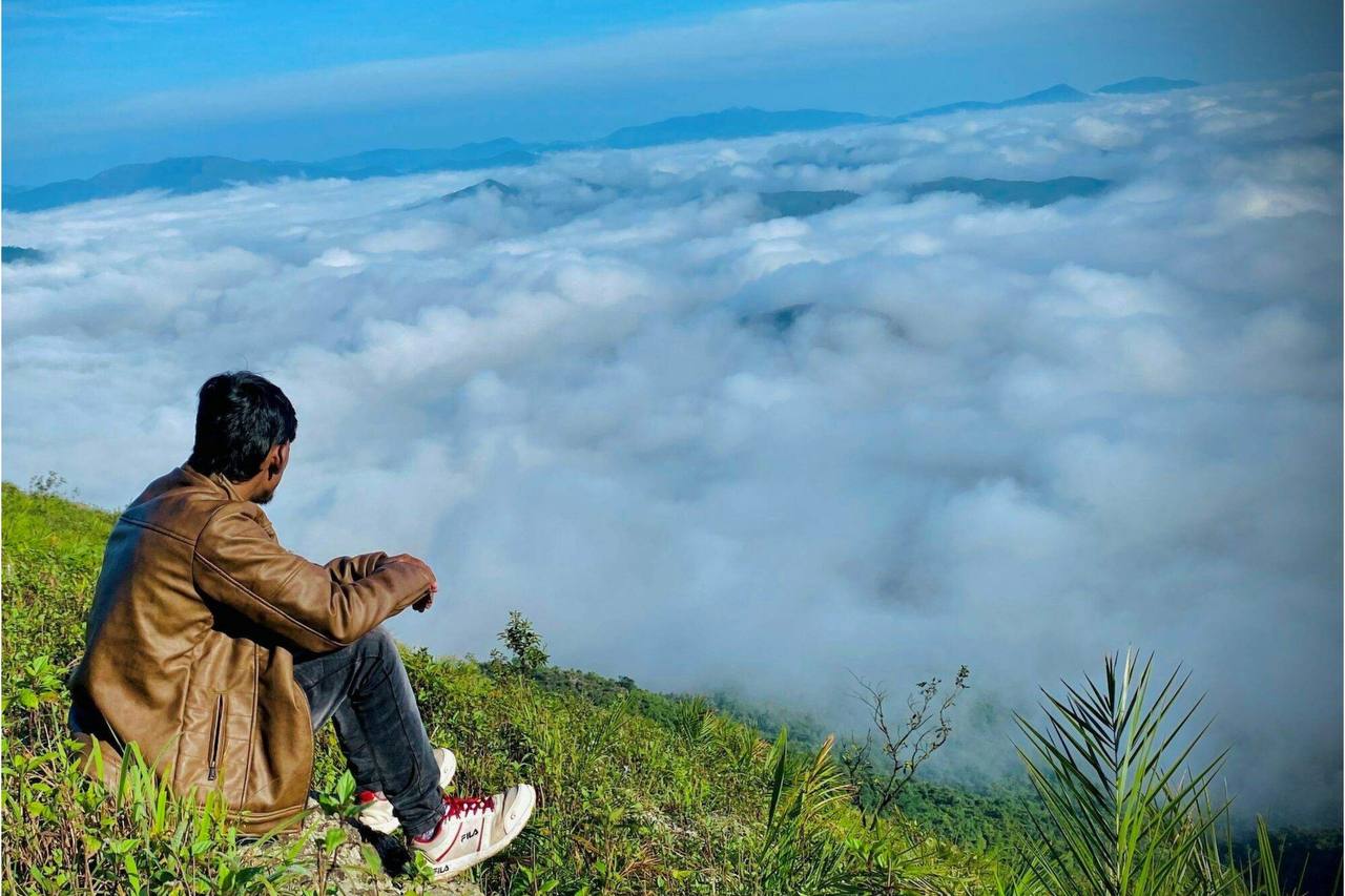 photo_6255630106286035124_y